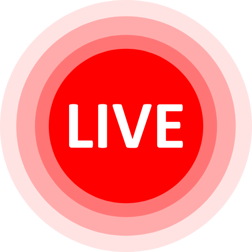 Free Gay Cam To Cam Sites